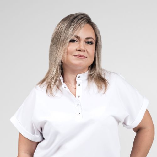 Платонова Лилия Николаевна Платонова Лилия Николаевна