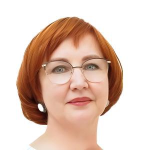 Макарова Елена Сергеевна Макарова Елена Сергеевна