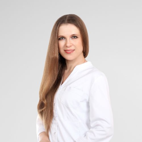 Серебренникова Анастасия Александровна Серебренникова Анастасия Александровна