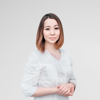 Сираева Рузалия Барыевна Сираева Рузалия Барыевна