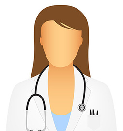 Тихонова Елена Васильевна Тихонова Елена Васильевна